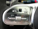 MERCEDES-BENZ A 45 S AMG 4Matic+ Speedshift *CH-Fahrzeug* *Performance Sitze* *Burmester*