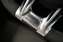 MERCEDES-BENZ A 45 S AMG 4Matic+ Speedshift *CH-Fahrzeug* *Performance Sitze* *Burmester*