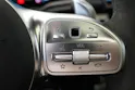 MERCEDES-BENZ A 45 S AMG 4Matic+ Speedshift *CH-Fahrzeug* *Performance Sitze* *Burmester*