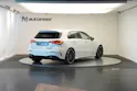 MERCEDES-BENZ A 45 S AMG 4Matic+ Speedshift *CH-Fahrzeug* *Performance Sitze* *Burmester*