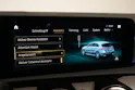 MERCEDES-BENZ A 45 S AMG 4Matic+ Speedshift *CH-Fahrzeug* *Performance Sitze* *Burmester*