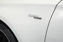 MERCEDES-BENZ A 45 S AMG 4Matic+ Speedshift *CH-Fahrzeug* *Performance Sitze* *Burmester*