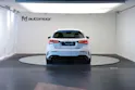 MERCEDES-BENZ A 45 S AMG 4Matic+ Speedshift *CH-Fahrzeug* *Performance Sitze* *Burmester*