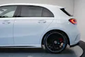 MERCEDES-BENZ A 45 S AMG 4Matic+ Speedshift *CH-Fahrzeug* *Performance Sitze* *Burmester*