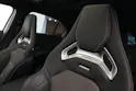 MERCEDES-BENZ A 45 S AMG 4Matic+ Speedshift *CH-Fahrzeug* *Performance Sitze* *Burmester*