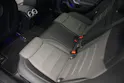 MERCEDES-BENZ A 45 S AMG 4Matic+ Speedshift *CH-Fahrzeug* *Performance Sitze* *Burmester*