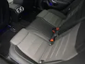 MERCEDES-BENZ A 45 S AMG 4Matic+ Speedshift *CH-Fahrzeug* *Performance Sitze* *Burmester*