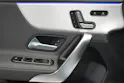 MERCEDES-BENZ A 45 S AMG 4Matic+ Speedshift *CH-Fahrzeug* *Performance Sitze* *Burmester*
