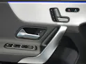 MERCEDES-BENZ A 45 S AMG 4Matic+ Speedshift *CH-Fahrzeug* *Performance Sitze* *Burmester*