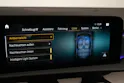 MERCEDES-BENZ A 45 S AMG 4Matic+ Speedshift *CH-Fahrzeug* *Performance Sitze* *Burmester*