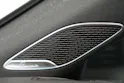 MERCEDES-BENZ A 45 S AMG 4Matic+ Speedshift *CH-Fahrzeug* *Performance Sitze* *Burmester*