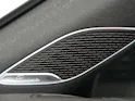 MERCEDES-BENZ A 45 S AMG 4Matic+ Speedshift *CH-Fahrzeug* *Performance Sitze* *Burmester*