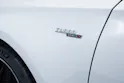 MERCEDES-BENZ A 45 S AMG 4Matic+ Speedshift *CH-Fahrzeug* *Performance Sitze* *Burmester*