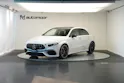 MERCEDES-BENZ A 45 S AMG 4Matic+ Speedshift *CH-Fahrzeug* *Performance Sitze* *Burmester*