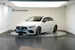 MERCEDES-BENZ A 45 S AMG 4Matic+ Speedshift *CH-Fahrzeug* *Performance Sitze* *Burmester*