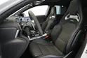 MERCEDES-BENZ A 45 S AMG 4Matic+ Speedshift *CH-Fahrzeug* *Performance Sitze* *Burmester*