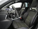MERCEDES-BENZ A 45 S AMG 4Matic+ Speedshift *CH-Fahrzeug* *Performance Sitze* *Burmester*