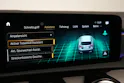 MERCEDES-BENZ A 45 S AMG 4Matic+ Speedshift *CH-Fahrzeug* *Performance Sitze* *Burmester*