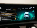 MERCEDES-BENZ A 45 S AMG 4Matic+ Speedshift *CH-Fahrzeug* *Performance Sitze* *Burmester*