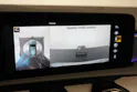 MERCEDES-BENZ A 45 S AMG 4Matic+ Speedshift *CH-Fahrzeug* *Performance Sitze* *Burmester*