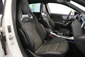 MERCEDES-BENZ A 45 S AMG 4Matic+ Speedshift *CH-Fahrzeug* *Performance Sitze* *Burmester*