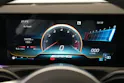 MERCEDES-BENZ A 45 S AMG 4Matic+ Speedshift *CH-Fahrzeug* *Performance Sitze* *Burmester*