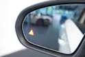 MERCEDES-BENZ A 45 S AMG 4Matic+ Speedshift *CH-Fahrzeug* *Performance Sitze* *Burmester*