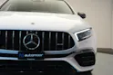 MERCEDES-BENZ A 45 S AMG 4Matic+ Speedshift *CH-Fahrzeug* *Performance Sitze* *Burmester*