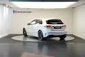 MERCEDES-BENZ A 45 S AMG 4Matic+ Speedshift *CH-Fahrzeug* *Performance Sitze* *Burmester*