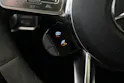 MERCEDES-BENZ A 45 S AMG 4Matic+ Speedshift *CH-Fahrzeug* *Performance Sitze* *Burmester*