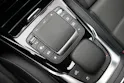 MERCEDES-BENZ A 45 S AMG 4Matic+ Speedshift *CH-Fahrzeug* *Performance Sitze* *Burmester*