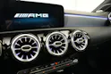 MERCEDES-BENZ A 45 S AMG 4Matic+ Speedshift *CH-Fahrzeug* *Performance Sitze* *Burmester*