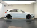 MERCEDES-BENZ A 45 S AMG 4Matic+ Speedshift *CH-Fahrzeug* *Performance Sitze* *Burmester*