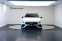 MERCEDES-BENZ A 45 S AMG 4Matic+ Speedshift *CH-Fahrzeug* *Performance Sitze* *Burmester*