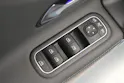 MERCEDES-BENZ A 45 S AMG 4Matic+ Speedshift *CH-Fahrzeug* *Performance Sitze* *Burmester*