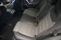 MERCEDES-BENZ A 45 S AMG 4Matic+ Speedshift *CH-Fahrzeug* *Performance Sitze* *Burmester*