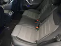 MERCEDES-BENZ A 45 S AMG 4Matic+ Speedshift *CH-Fahrzeug* *Performance Sitze* *Burmester*