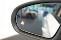 MERCEDES-BENZ A 45 S AMG 4Matic+ Speedshift *CH-Fahrzeug* *Performance Sitze* *Burmester*