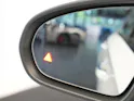 MERCEDES-BENZ A 45 S AMG 4Matic+ Speedshift *CH-Fahrzeug* *Performance Sitze* *Burmester*