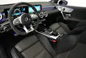MERCEDES-BENZ A 45 S AMG 4Matic+ Speedshift *CH-Fahrzeug* *Performance Sitze* *Burmester*