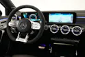 MERCEDES-BENZ A 45 S AMG 4Matic+ Speedshift *CH-Fahrzeug* *Performance Sitze* *Burmester*