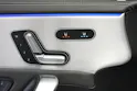 MERCEDES-BENZ A 45 S AMG 4Matic+ Speedshift *CH-Fahrzeug* *Performance Sitze* *Burmester*