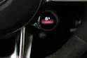 MERCEDES-BENZ A 45 S AMG 4Matic+ Speedshift *CH-Fahrzeug* *Performance Sitze* *Burmester*