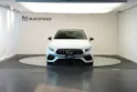 MERCEDES-BENZ A 45 S AMG 4Matic+ Speedshift *CH-Fahrzeug* *Performance Sitze* *Burmester*