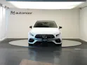 MERCEDES-BENZ A 45 S AMG 4Matic+ Speedshift *CH-Fahrzeug* *Performance Sitze* *Burmester*