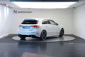 MERCEDES-BENZ A 45 S AMG 4Matic+ Speedshift *CH-Fahrzeug* *Performance Sitze* *Burmester*