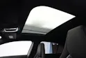 MERCEDES-BENZ A 45 S AMG 4Matic+ Speedshift *CH-Fahrzeug* *Performance Sitze* *Burmester*