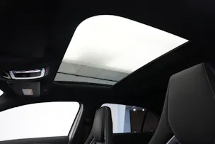 MERCEDES-BENZ A 45 S AMG 4Matic+ Speedshift *CH-Fahrzeug* *Performance Sitze* *Burmester*