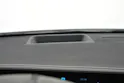 MERCEDES-BENZ A 45 S AMG 4Matic+ Speedshift *CH-Fahrzeug* *Performance Sitze* *Burmester*