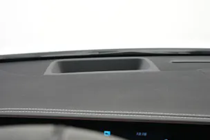 MERCEDES-BENZ A 45 S AMG 4Matic+ Speedshift *CH-Fahrzeug* *Performance Sitze* *Burmester*